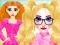 게임 Princesses Doll Fantasy 온라인