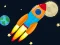 게임 Spaceship Jigsaw 온라인