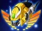 게임 Super Robo Fighter 2 온라인