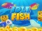 게임 Idle Fish 온라인