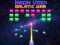게임 Neon Void: Galactic War 온라인