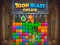 게임 Toon Blast Online 온라인