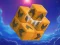 게임 Unblock It 3D 온라인