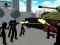 게임 Stickman City Shooting 3d 온라인