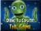 게임 Dame Tu Cosita 온라인