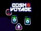 게임 Cosmo Voyage 온라인