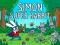 게임 Simon Super Rabbit 온라인