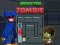 게임 Monster vs Zombie 온라인