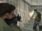 게임 Heavy Combat 온라인