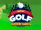 게임 Mini Golf Adventure 온라인