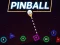 게임 Pinball Brick Mania 온라인