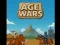 게임 Agewars 온라인