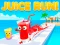 게임 Juice Run 온라인