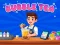 게임 Bubble Tea 온라인
