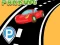 게임 Ideal Car Parking 온라인