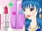 게임 Make Your Own Cosmetic Brand 온라인