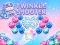 게임 Twinkle Shooter 온라인