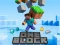 게임 One Block 온라인