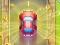 게임 Candy Car Escape 온라인