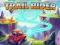 게임 Trail Rider 온라인