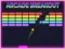 게임 Arcade Breakout 온라인