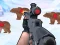 게임 Gun Shooting Range 온라인