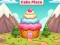 게임 Cake Place 온라인