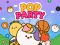 게임 Pop Party 온라인