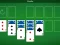 게임 xLeague Solitaire 온라인