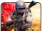 게임 Battleground Survival 2023 온라인