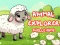 게임 Animal Explorer 온라인