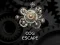 게임 Cog Escape 온라인