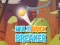 게임 Multi Brick Breaker 온라인