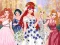 게임 Princess Perfect Wedding 온라인