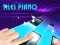 게임 Piano Tiles 온라인