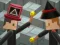 게임 Duel of Wizards 온라인