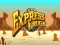 게임 Express Truck 온라인
