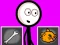게임 Stickman Choosing actions 온라인