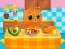 게임 Lovely Virtual Cat 온라인