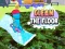 게임 Clean The Floor 온라인