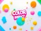 게임 Color Impact 온라인