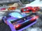게임 Hill Drift 3d 온라인