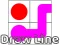 게임 Draw Line 온라인