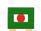 게임 Block Builder Jam 온라인