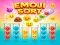 게임 Emoji Sort 온라인