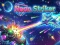게임 Neon Striker 온라인