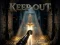 게임 Keep Out! 온라인