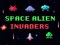 게임 Space Alien Invaders 온라인