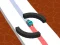 게임 Line Color 3D 온라인