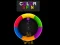 게임 Color Spin 온라인
